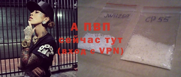 молекула духа Зеленокумск
