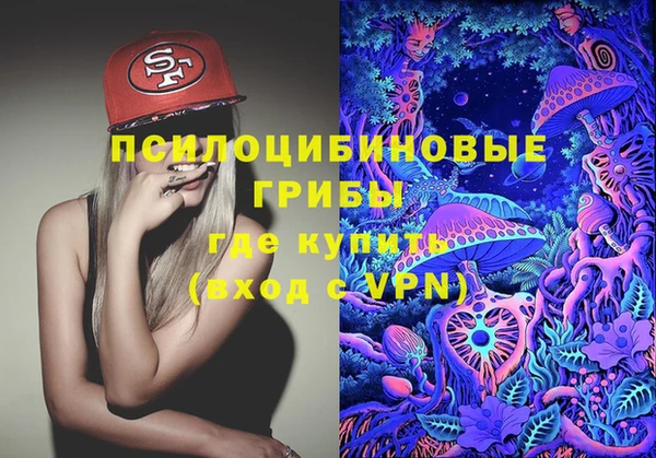 первитин Зеленодольск