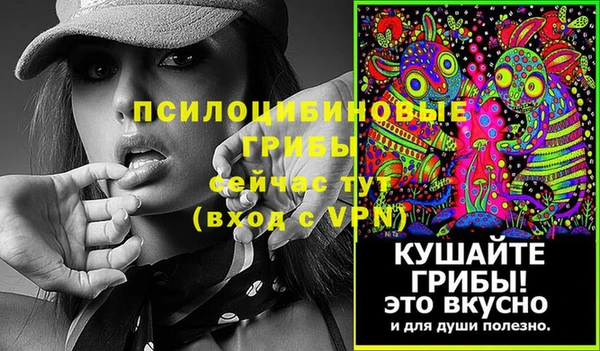 соль курить ск Зерноград
