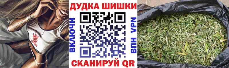 Шишки марихуана план Обоянь